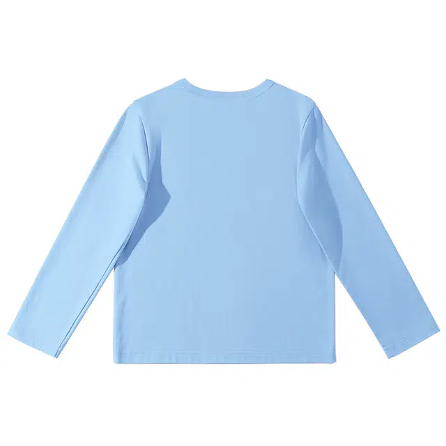 JEANSWEST JNR T