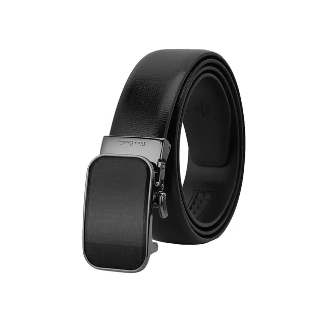 PIERRE CARDIN 3.5cm