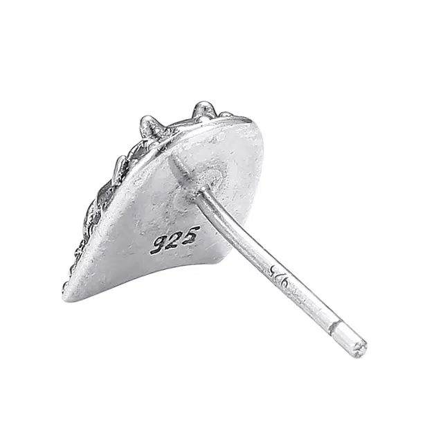 S925