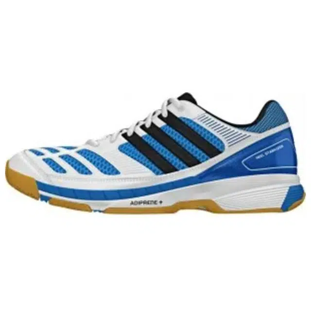 adidas Bt Feather