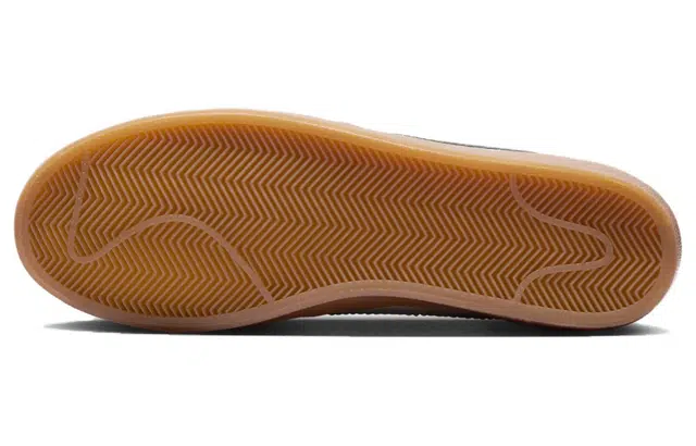 Nike Killshot 2