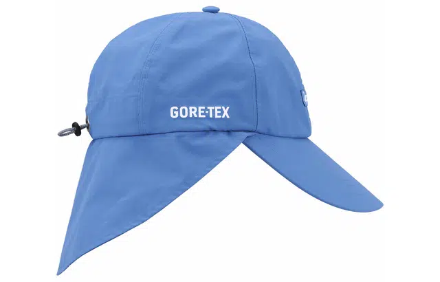 Supreme SS24 WEEK 6 GORE-TEX SUNSHIELD HAT