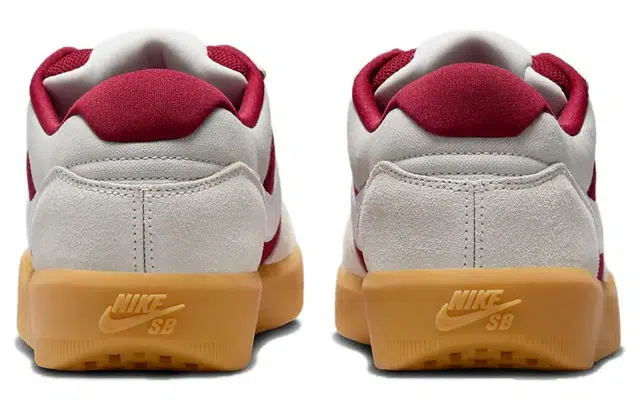 Nike SB Force 58