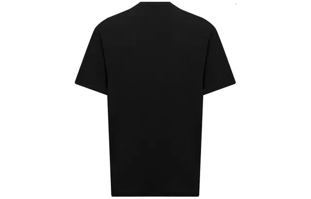 HUGO BOSS SS24 T