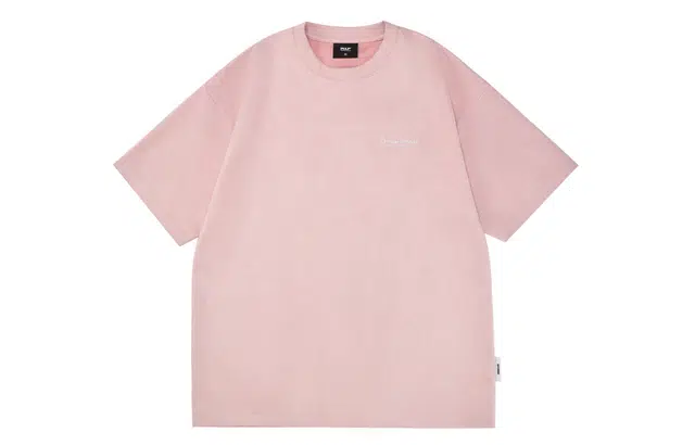 PCLP T