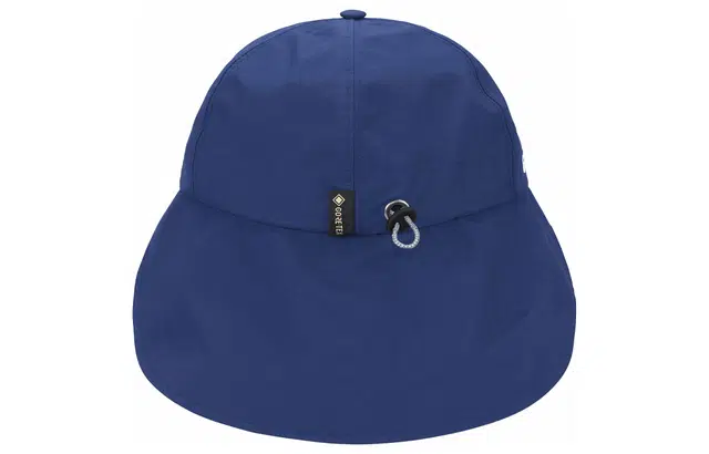 Supreme SS24 WEEK 6 GORE-TEX SUNSHIELD HAT