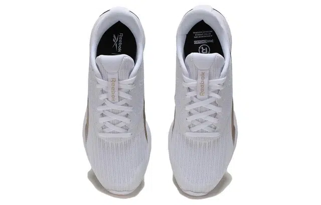 Reebok Energen Tech Plus