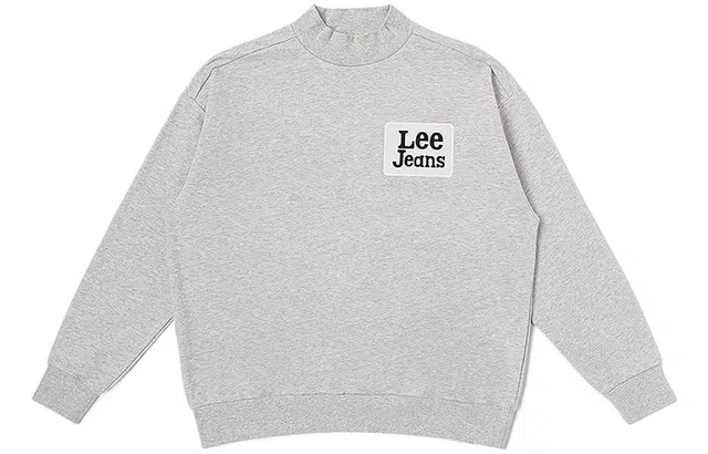 Lee