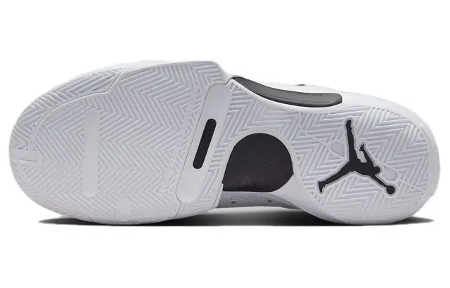 Jordan One Take 5 PF