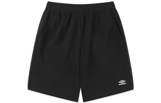 umbro LogoPolo