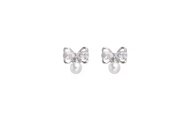 JOYDINNY S925