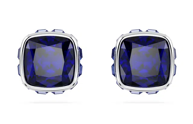 Swarovski Birthstone