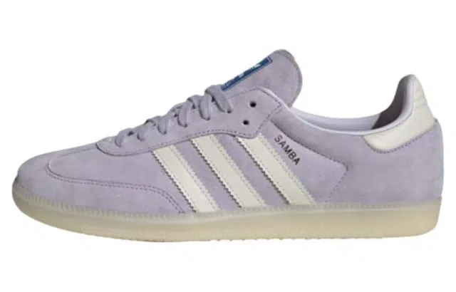 adidas originals Samba