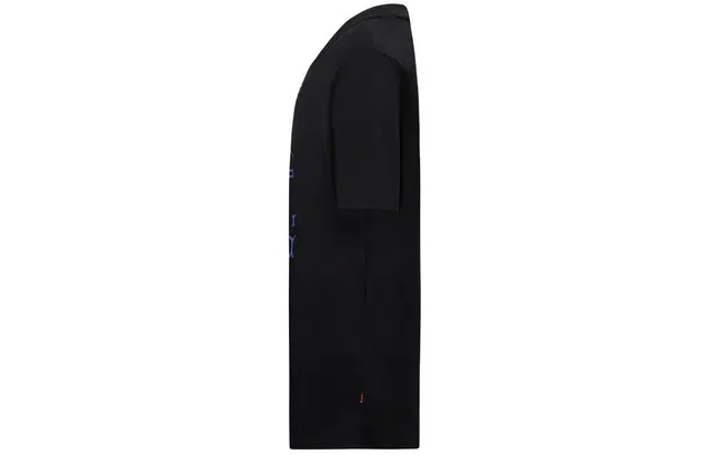 HUGO BOSS SS24 LogoT