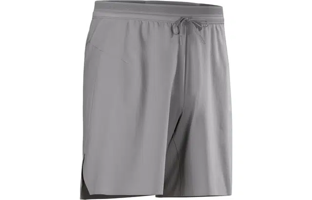 Arcteryx Norvan short 7"