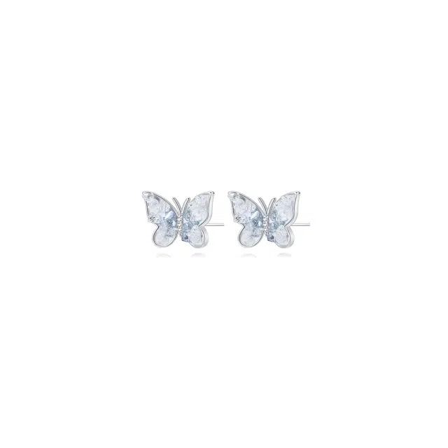 COLIMIDA