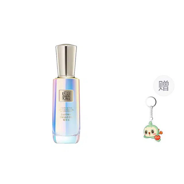 30ml