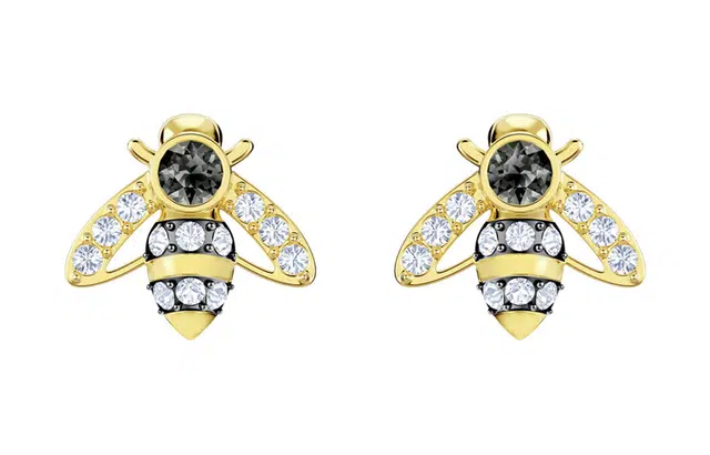 Swarovski Swarovski