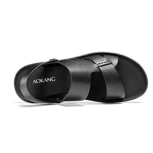 AOKANG