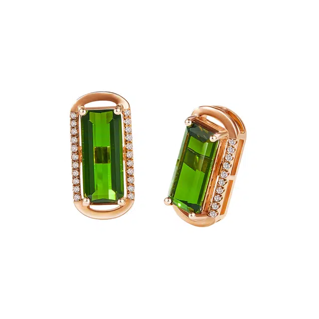 18k