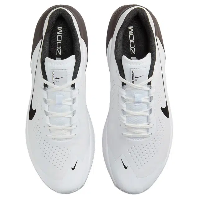 Nike Air Zoom TR 1
