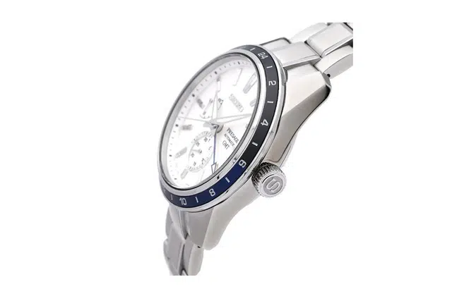 SEIKO 100 SPB269J1