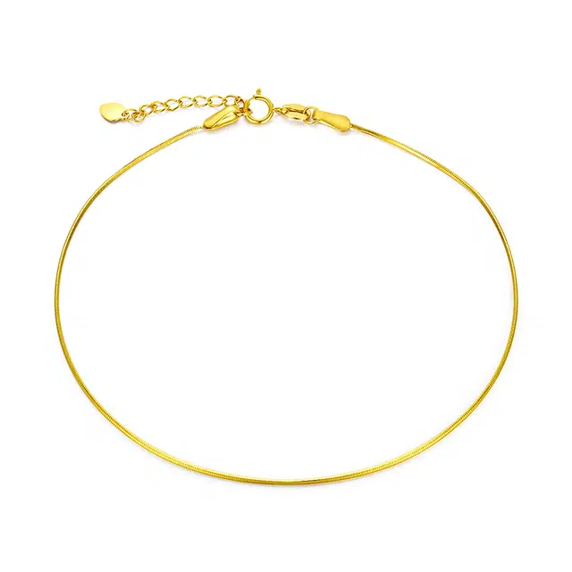 MUDI 18K
