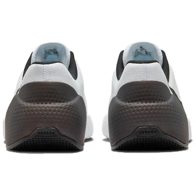 Nike Air Zoom TR 1
