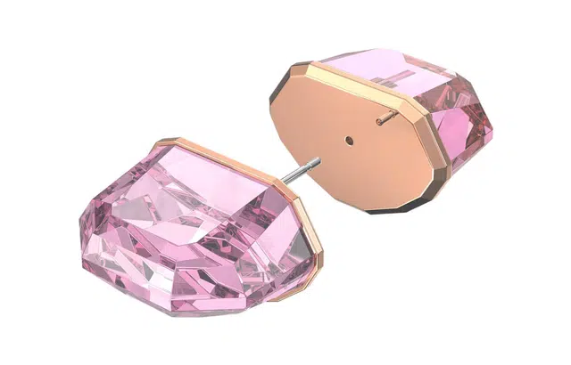 Swarovski Lucent