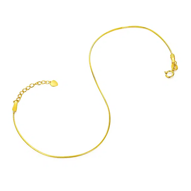 MUDI 18K
