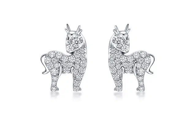 DaisyFellowes DF AY S925