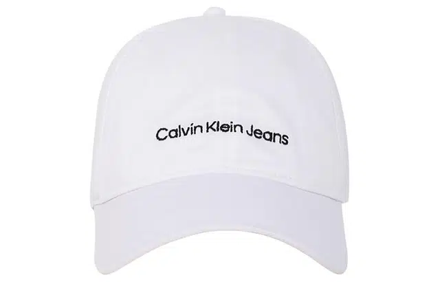 CKCalvin Klein