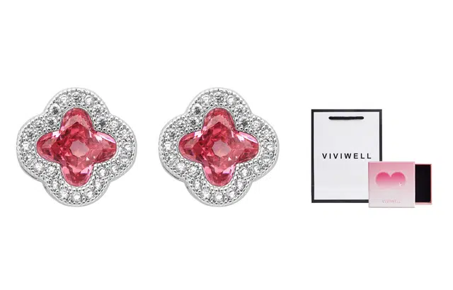 VIVIWELL