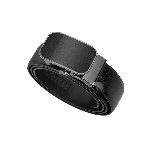 PIERRE CARDIN 3.5cm