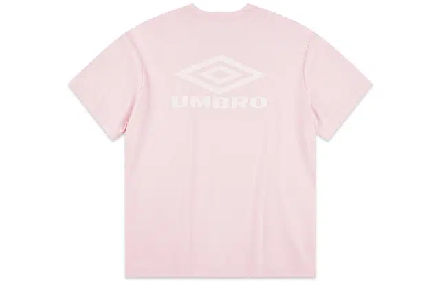 umbro LogoT