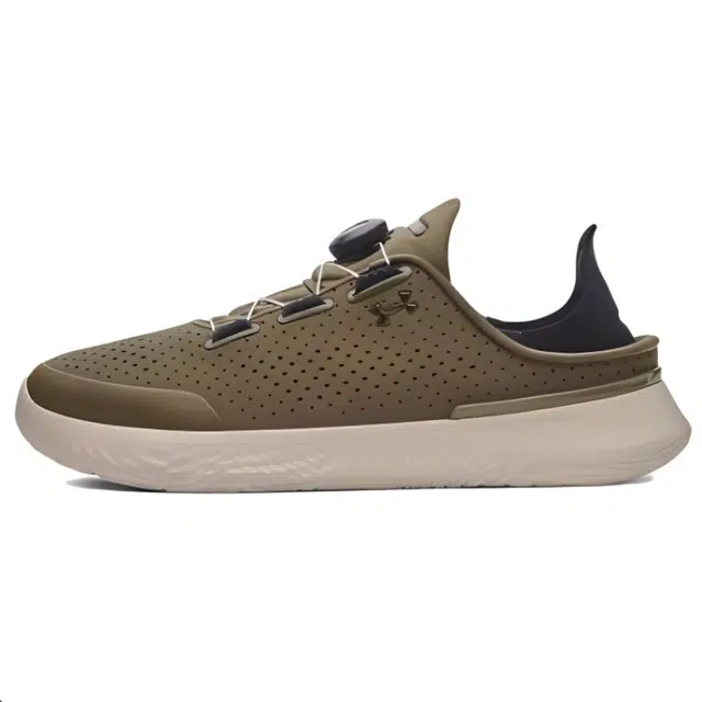 Under Armour SlipSpeed