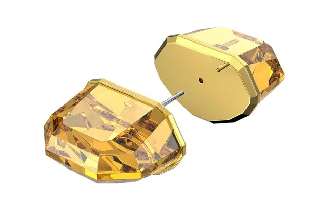 Swarovski Lucent