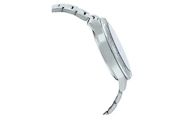 CASIODRESS MTP-VD01D-1BV
