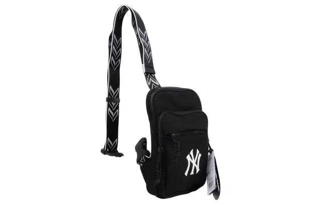 MLB NY