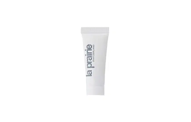 LA PRAIRIE 3ml