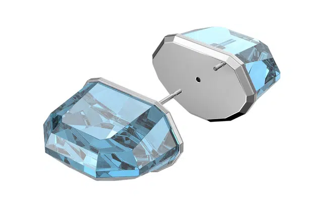 Swarovski Lucent