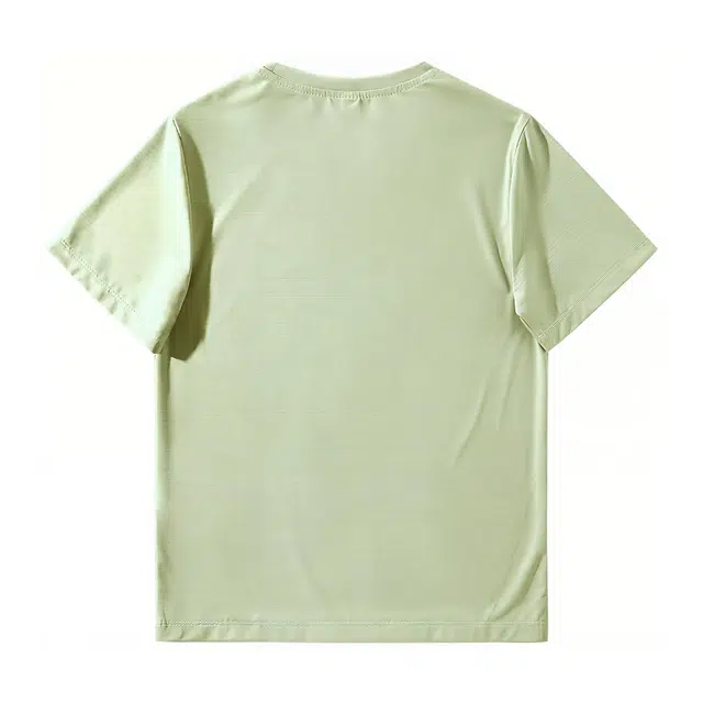 La Chapelle Kids T