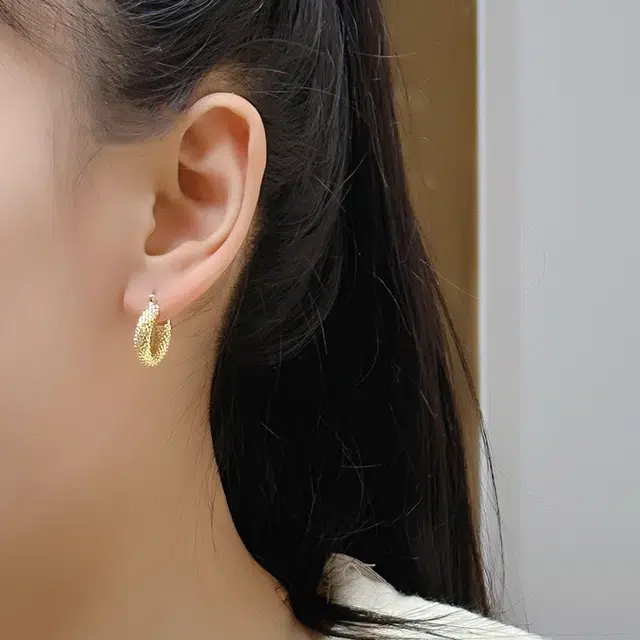 HANYIN