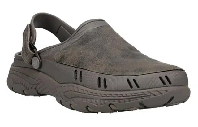 Skechers Foamies