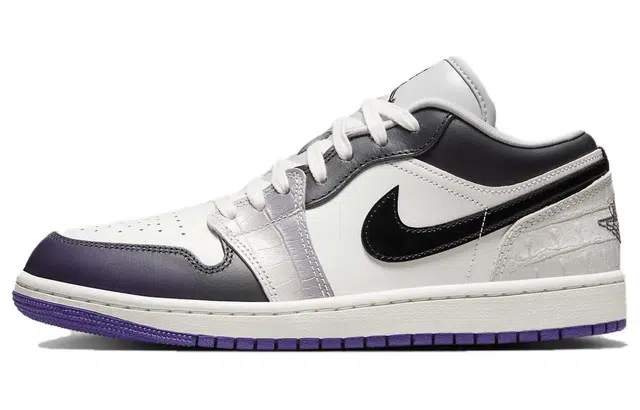Jordan Air Jordan 1 Low SE