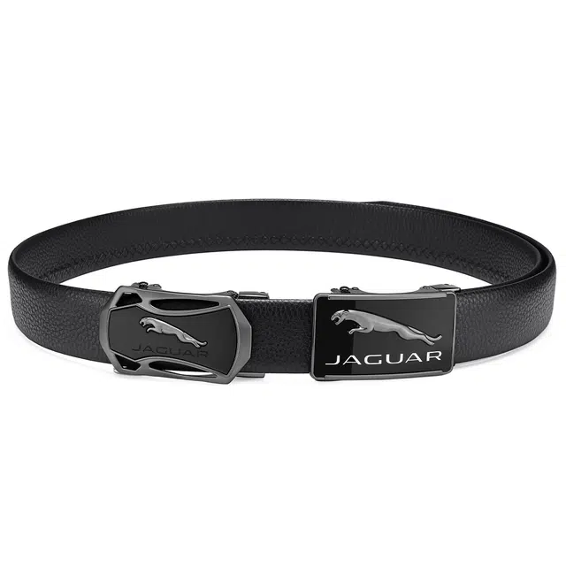 JAGUAR 3.5cm