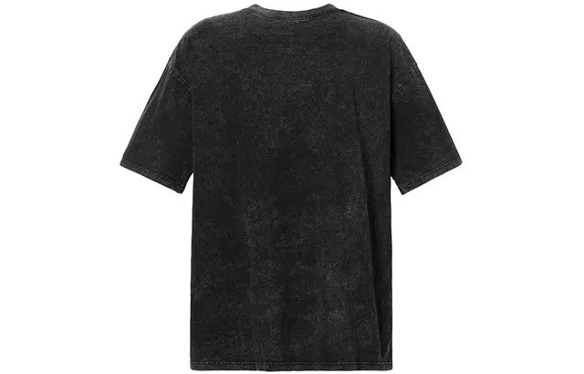 ROCAWEAR T
