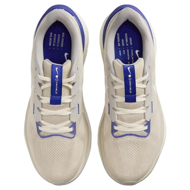 Nike Zoom Structure 25 Premium
