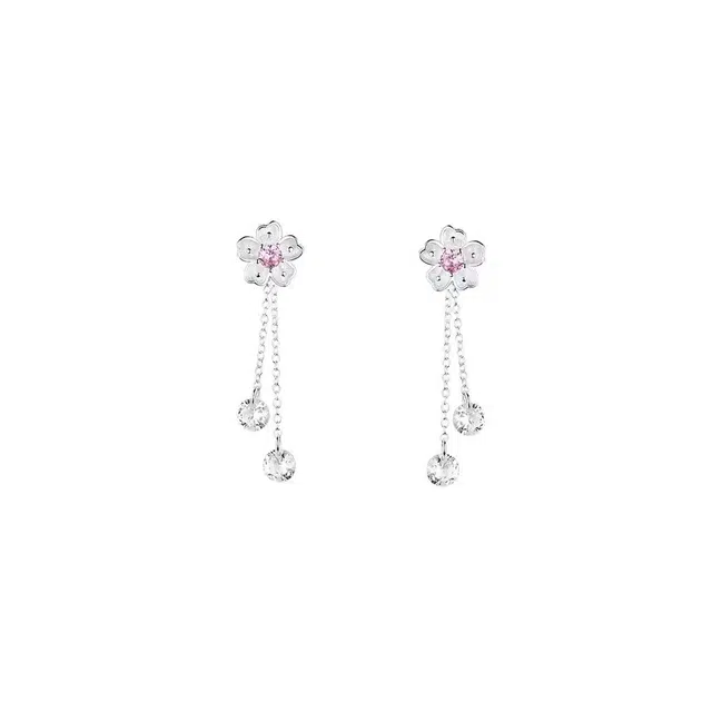 Crafts Women S925