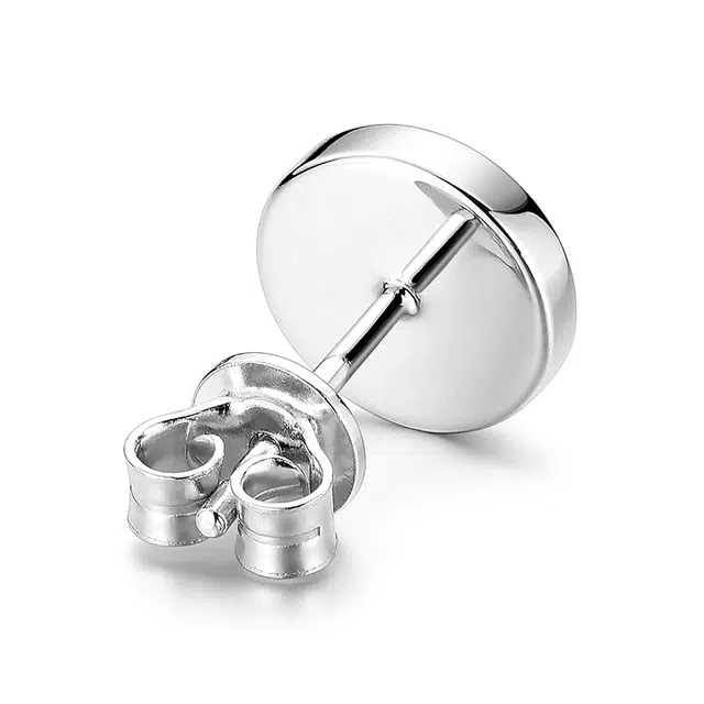 MYSH 18K